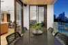 8/40 Maxwell Street, New Farm, Qld 4005-Image