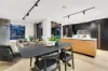 8/40 Maxwell Street, New Farm, Qld 4005-Image