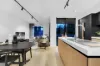 8/40 Maxwell Street, New Farm, Qld 4005-Image
