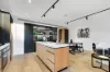 8/40 Maxwell Street, New Farm, Qld 4005-Image