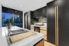 8/40 Maxwell Street, New Farm, Qld 4005-Image