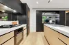 8/40 Maxwell Street, New Farm, Qld 4005-Image