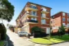 8/40 Meeks Street, Kingsford, NSW 2032