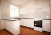 8/40 Meeks Street, Kingsford, NSW 2032-Image