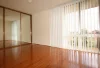 8/40 Meeks Street, Kingsford, NSW 2032-Image