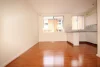 8/40 Meeks Street, Kingsford, NSW 2032-Image