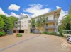 8/40 Nathan Avenue, Ashgrove, Qld 4060