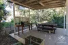 8/40 Nathan Avenue, Ashgrove, Qld 4060-Image