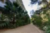 8/40 Nathan Avenue, Ashgrove, Qld 4060-Image