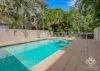 8/40 Nathan Avenue, Ashgrove, Qld 4060-Image