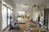 8/40 Nathan Avenue, Ashgrove, Qld 4060-Image