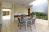 8/40 Nathan Avenue, Ashgrove, Qld 4060-Image