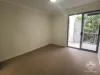 8/40 Nathan Avenue, Ashgrove, Qld 4060-Image