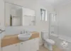 8/40 Nathan Avenue, Ashgrove, Qld 4060-Image