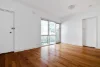 8/40 Osborne Avenue, Glen Iris, Vic 3146-Image