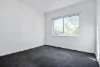 8/40 Osborne Avenue, Glen Iris, Vic 3146-Image