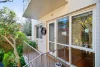 8/40 Osborne Avenue, Glen Iris, Vic 3146-Image