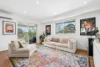 8/40 Rosalind Street, Cammeray, NSW 2062