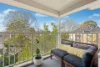 8/40 Rosalind Street, Cammeray, NSW 2062-Image