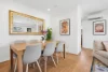 8/40 Rosalind Street, Cammeray, NSW 2062-Image