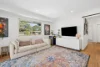 8/40 Rosalind Street, Cammeray, NSW 2062-Image