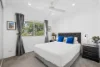 8/40 Rosalind Street, Cammeray, NSW 2062-Image