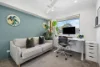 8/40 Rosalind Street, Cammeray, NSW 2062-Image