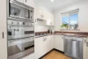 8/40 Rosalind Street, Cammeray, NSW 2062-Image