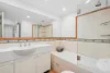 8/40 Rosalind Street, Cammeray, NSW 2062-Image
