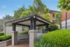 8/40 Rosalind Street, Cammeray, NSW 2062-Image