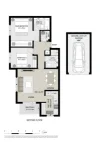8/40 Rosalind Street, Cammeray, NSW 2062-Floorplan