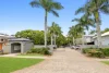 8/40 Teemangum Street, Currumbin, Qld 4223-Image