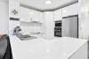 8/40 Teemangum Street, Currumbin, Qld 4223-Image