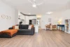 8/40 Teemangum Street, Currumbin, Qld 4223-Image