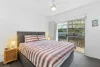 8/40 Teemangum Street, Currumbin, Qld 4223-Image