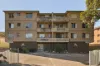 8/401 Marrickville Road, Dulwich Hill, NSW 2203