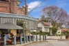 8/401 Marrickville Road, Dulwich Hill, NSW 2203-Image