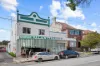 8/401 Marrickville Road, Dulwich Hill, NSW 2203-Image