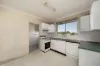 8/401 Marrickville Road, Dulwich Hill, NSW 2203-Image