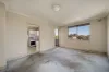 8/401 Marrickville Road, Dulwich Hill, NSW 2203-Image