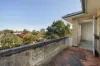 8/401 Marrickville Road, Dulwich Hill, NSW 2203-Image