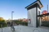 8/401 Marrickville Road, Dulwich Hill, NSW 2203-Image