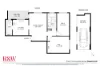 8/401 Marrickville Road, Dulwich Hill, NSW 2203-Floorplan