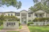 8/406 Bobbin Head Road, Turramurra, NSW 2074
