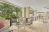 8/406 Bobbin Head Road, Turramurra, NSW 2074-Image