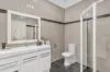 8/406 Bobbin Head Road, Turramurra, NSW 2074-Image