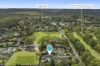 8/406 Bobbin Head Road, Turramurra, NSW 2074-Image