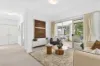 8/406 Bobbin Head Road, Turramurra, NSW 2074-Image
