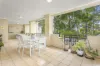 8/406 Bobbin Head Road, Turramurra, NSW 2074-Image