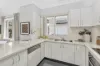 8/406 Bobbin Head Road, Turramurra, NSW 2074-Image